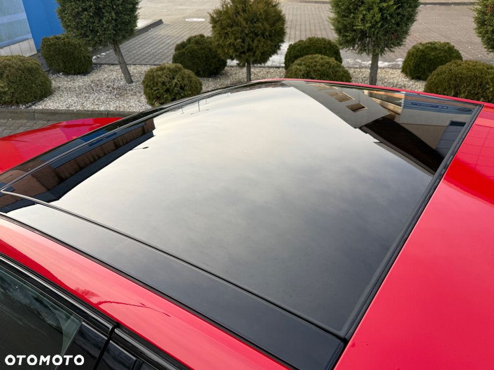 Skoda Superb 2.0 TDI SCR 4x4 Sportline DSG - 15