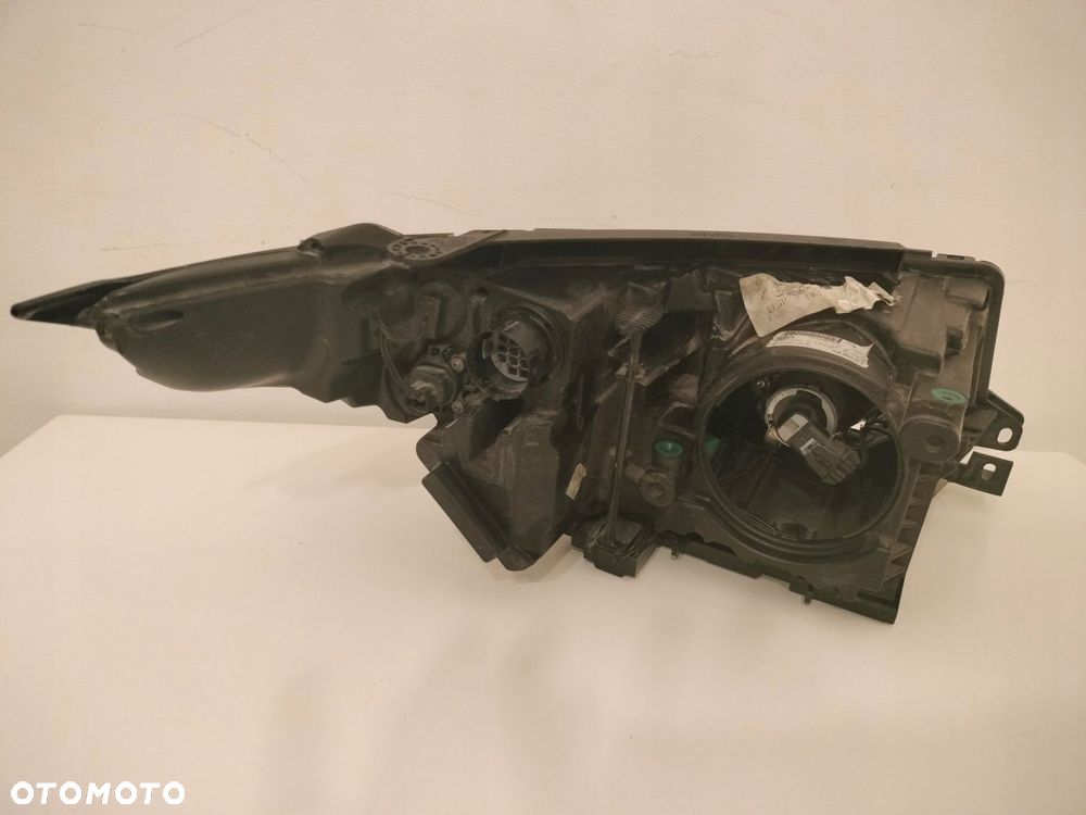 lampa lewa range rover evoque 11- zwykła eu - 5