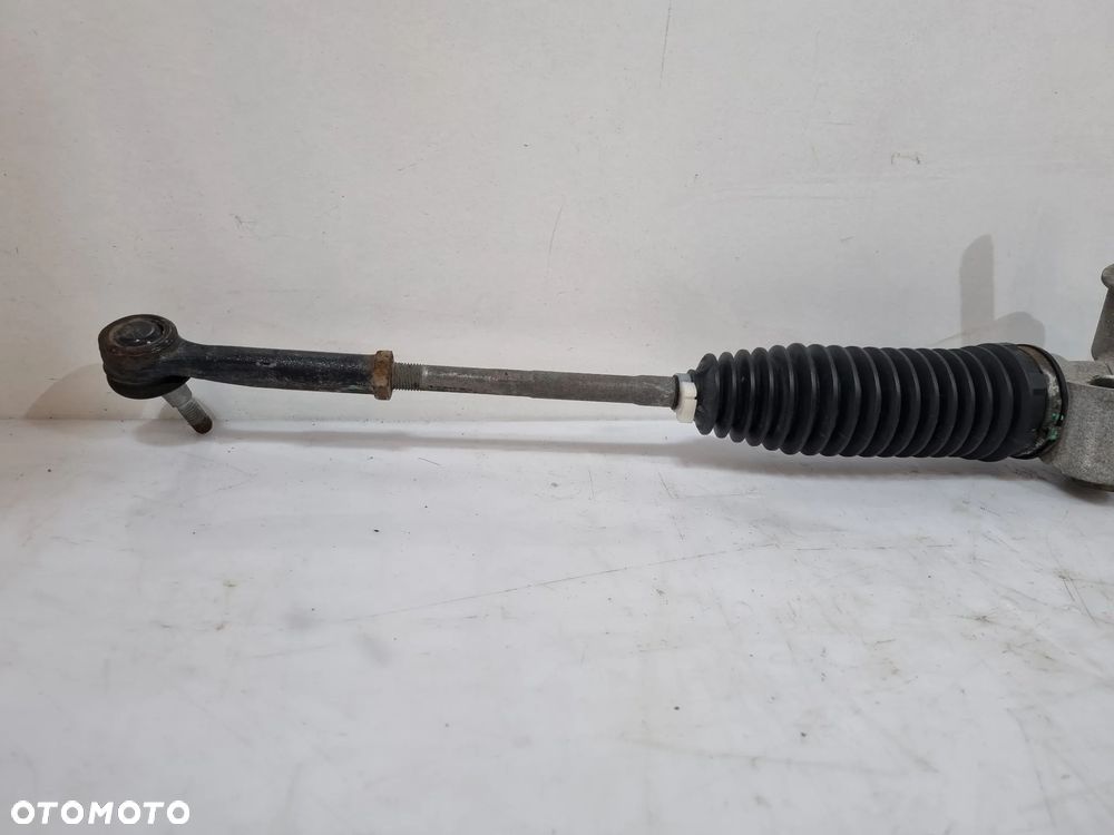 OPEL CORSA E MAGLOWNICA PRZEKŁADNIA KIEROWNICZA 39057716 39057717 EUROPA - 3