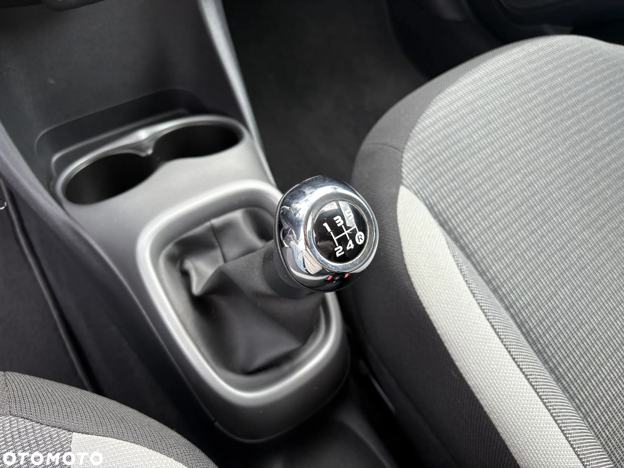Toyota Aygo x-play Team Deutschland - 27