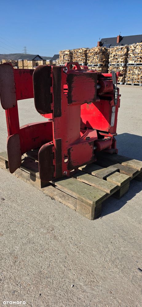 Inny Chwytak do bel rol papieru - 6