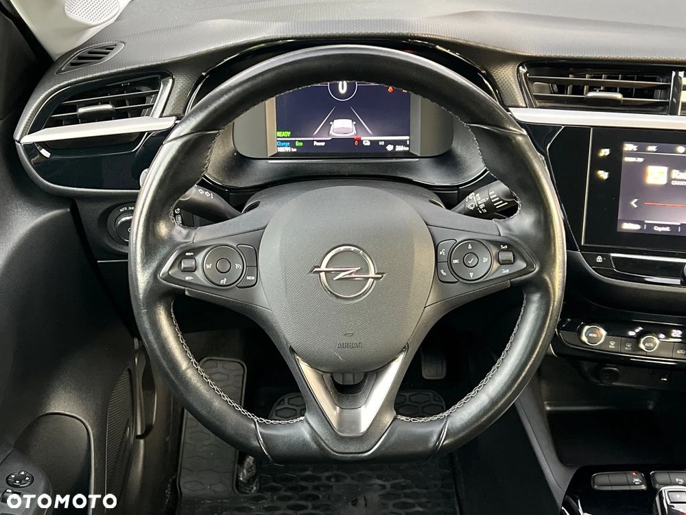 Opel Corsa Business - 18