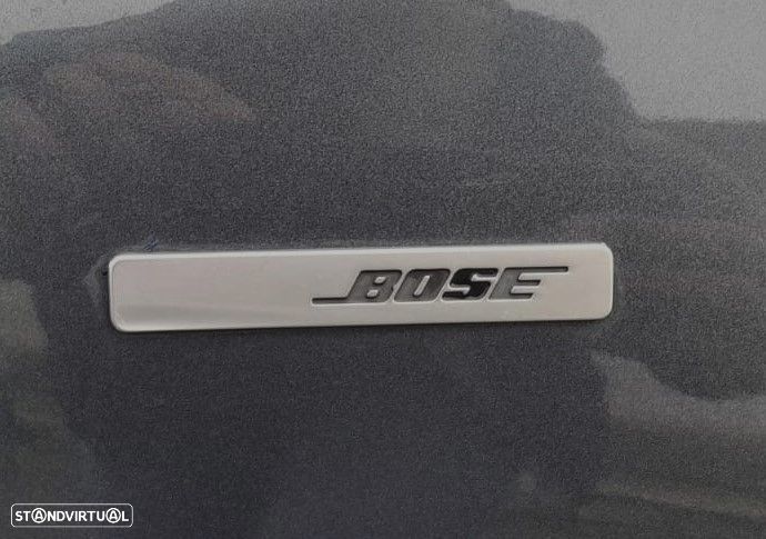 Renault Mégane Sport Tourer 1.5 dCi Bose Edition J18 - 11