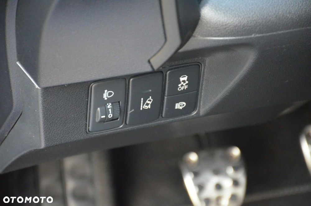 Honda Civic - 26