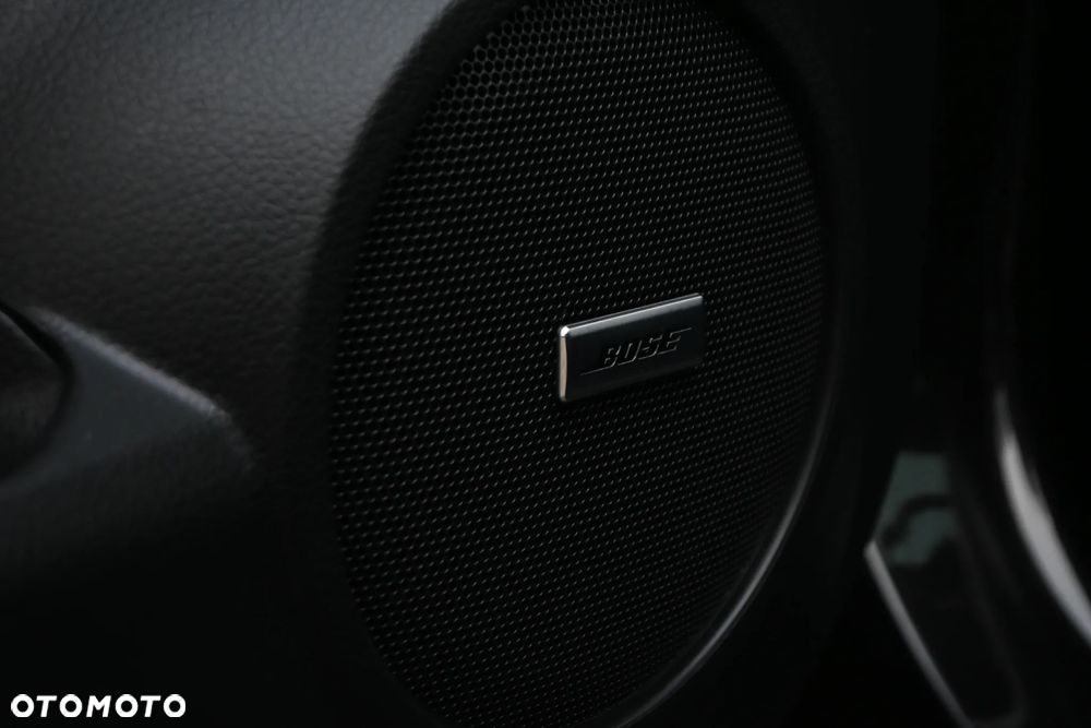 Nissan Qashqai 1.2 DIG-T Xtronic TEKNA+ - 38