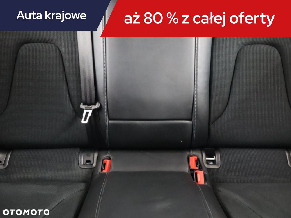 Audi A5 Sportback - 12