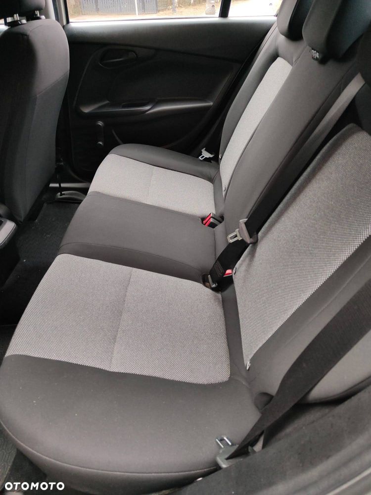 Fiat Tipo 1.4 16V Pop - 5