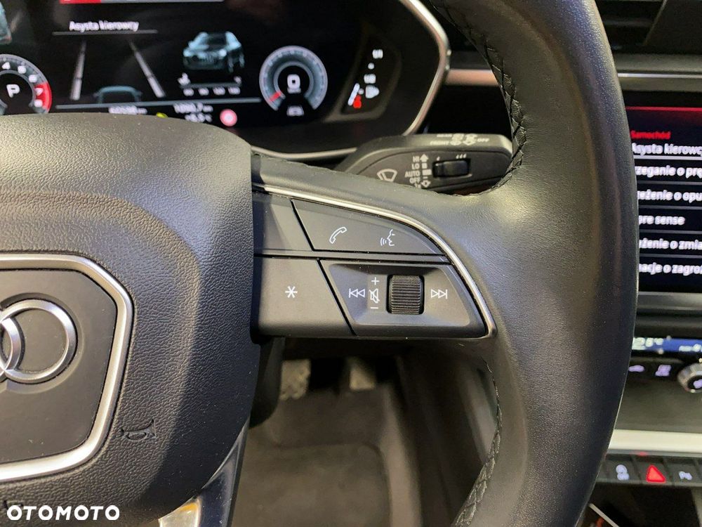 Audi Q3 - 23