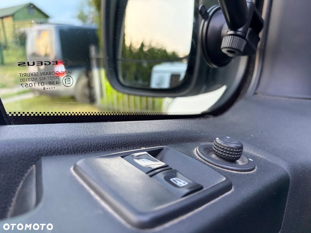 Fiat Talento - 15