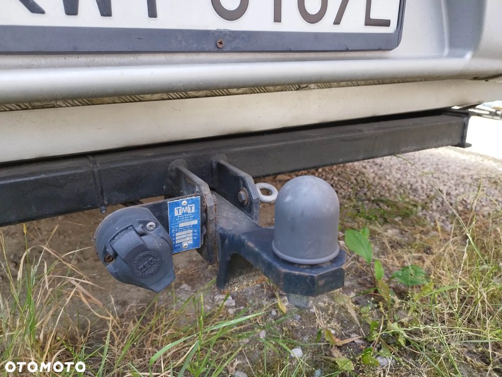 Fiat Ducato - 32