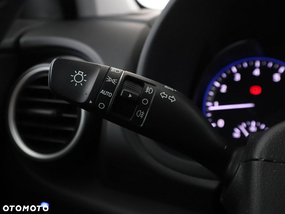 Hyundai Kona 1.6 T-GDI Premium 4WD DCT - 36