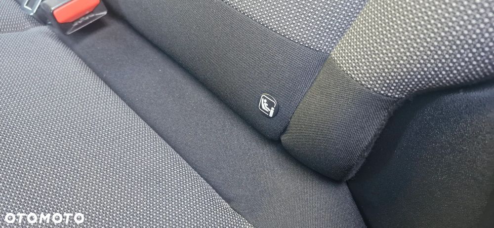 Citroën C3 Pure Tech 83 S&S SHINE - 16