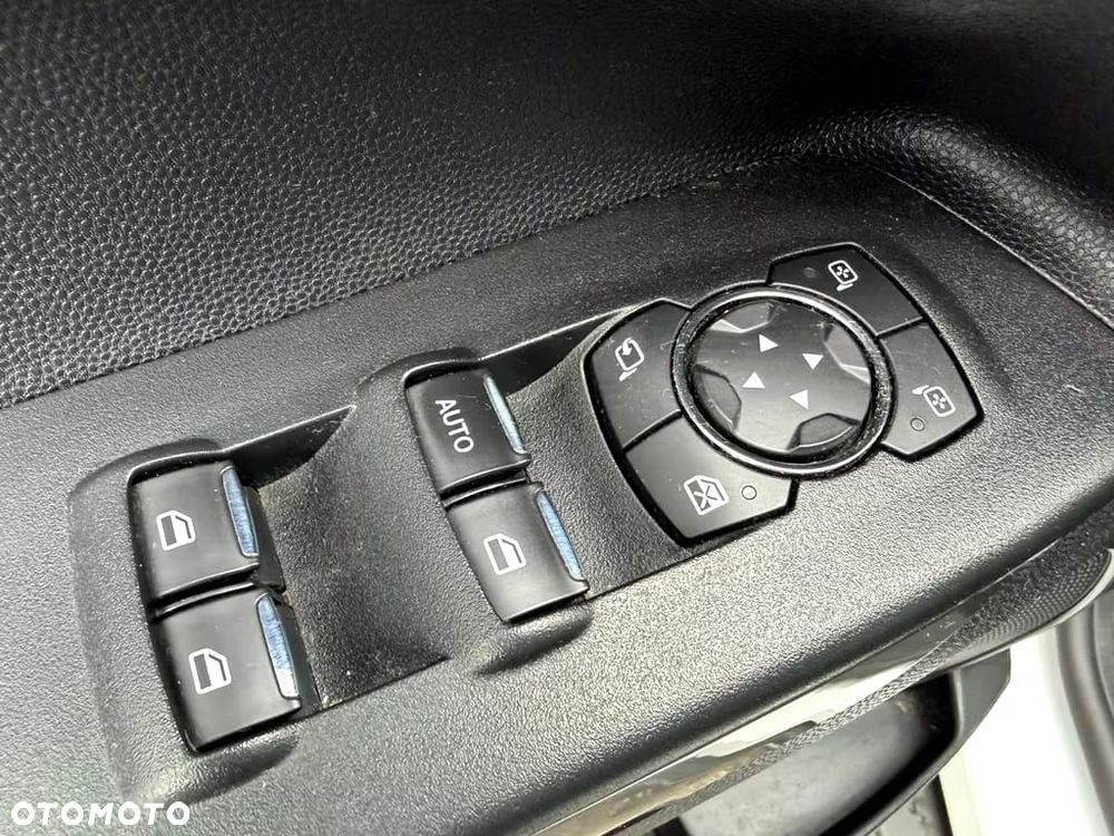 Ford EcoSport 1.0 EcoBoost ST-Line ASS - 33
