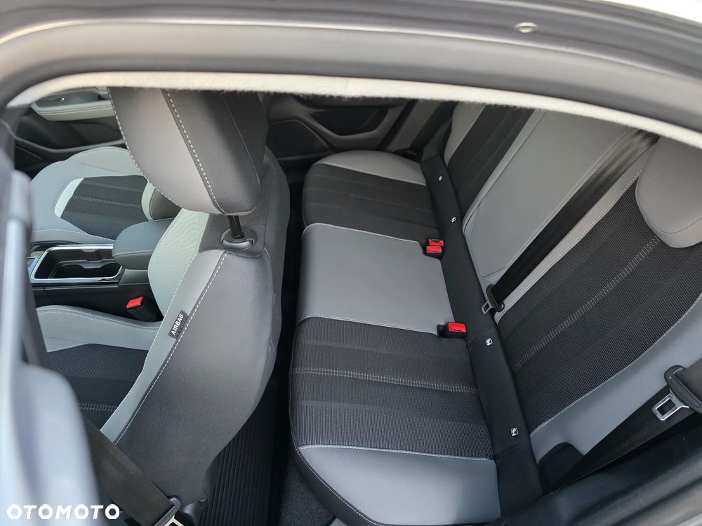 Opel Mokka - 9