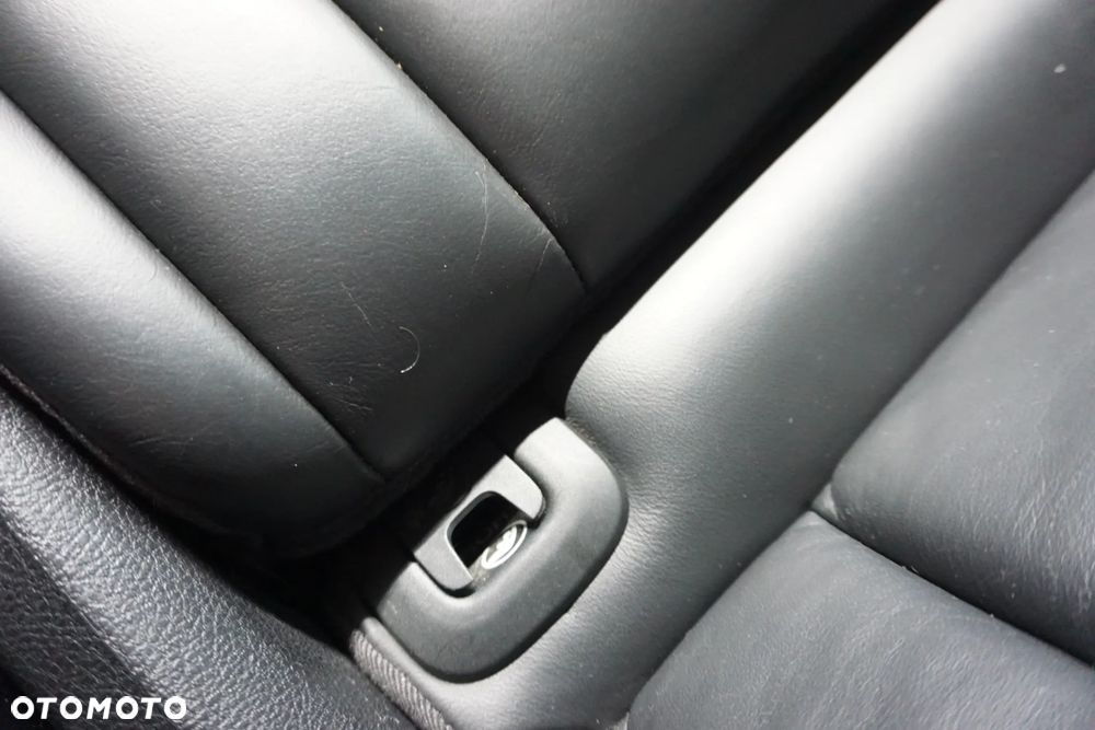 Audi Q5 2.0 TFSI quattro tiptronic - 27