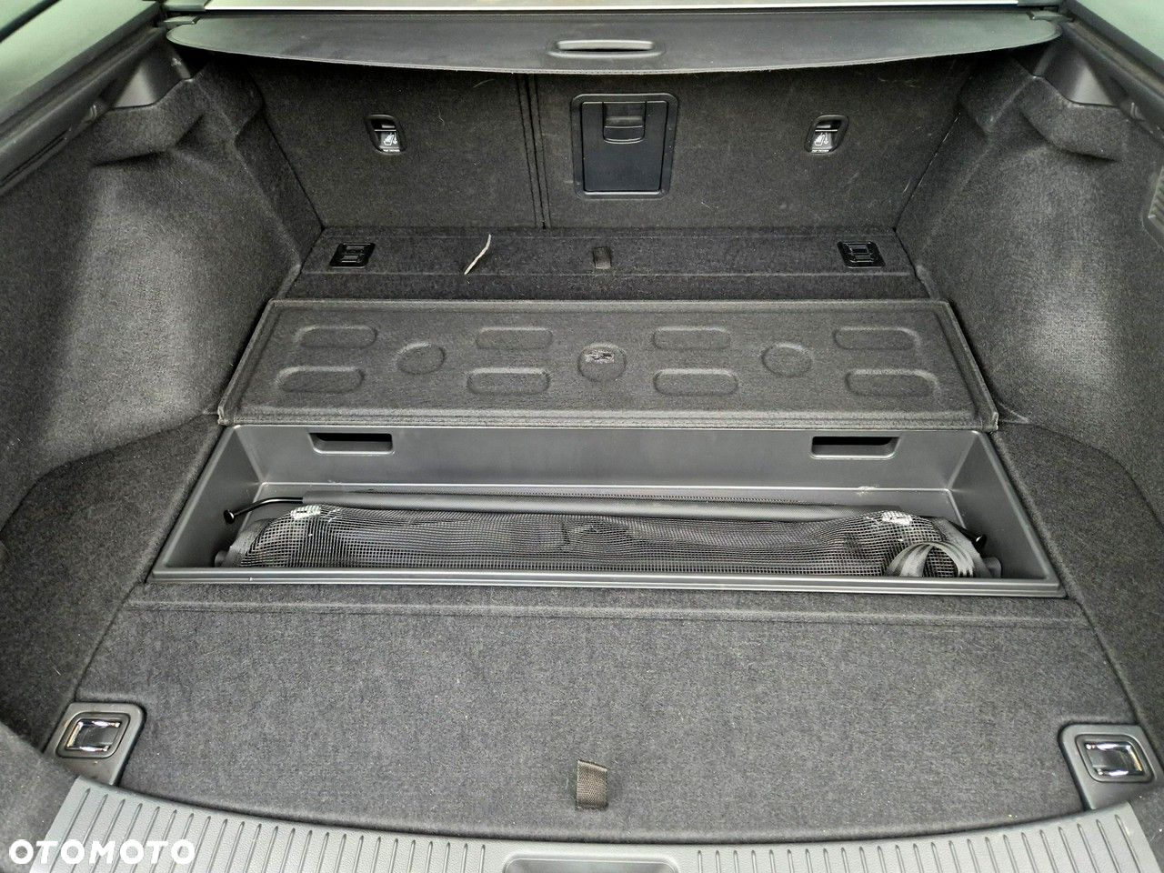Hyundai i30 - 33