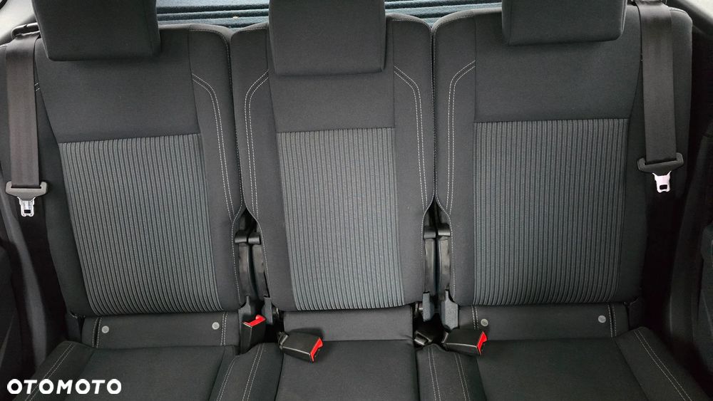 Ford C-MAX 2.0 TDCi Titanium MPS6 - 16