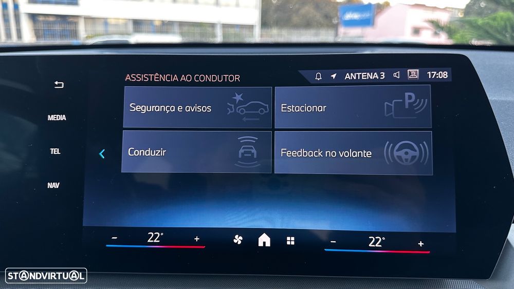 BMW X1 xDrive25e - 45