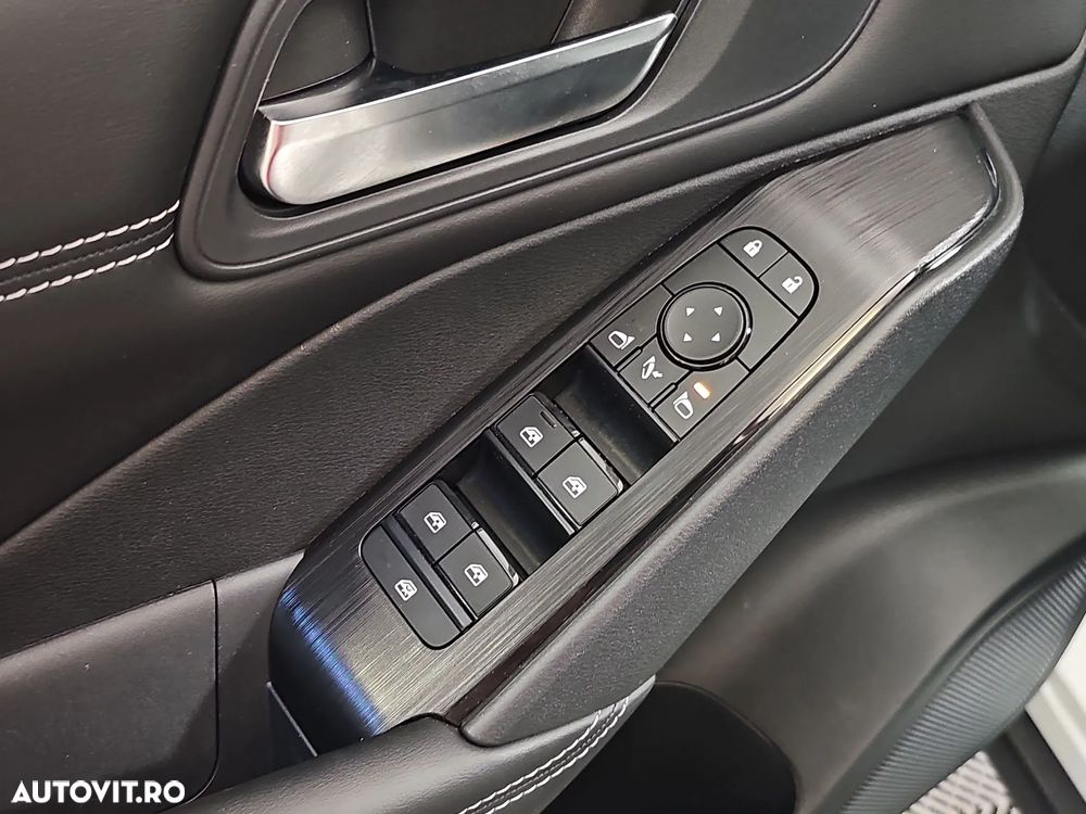 Nissan Qashqai - 15