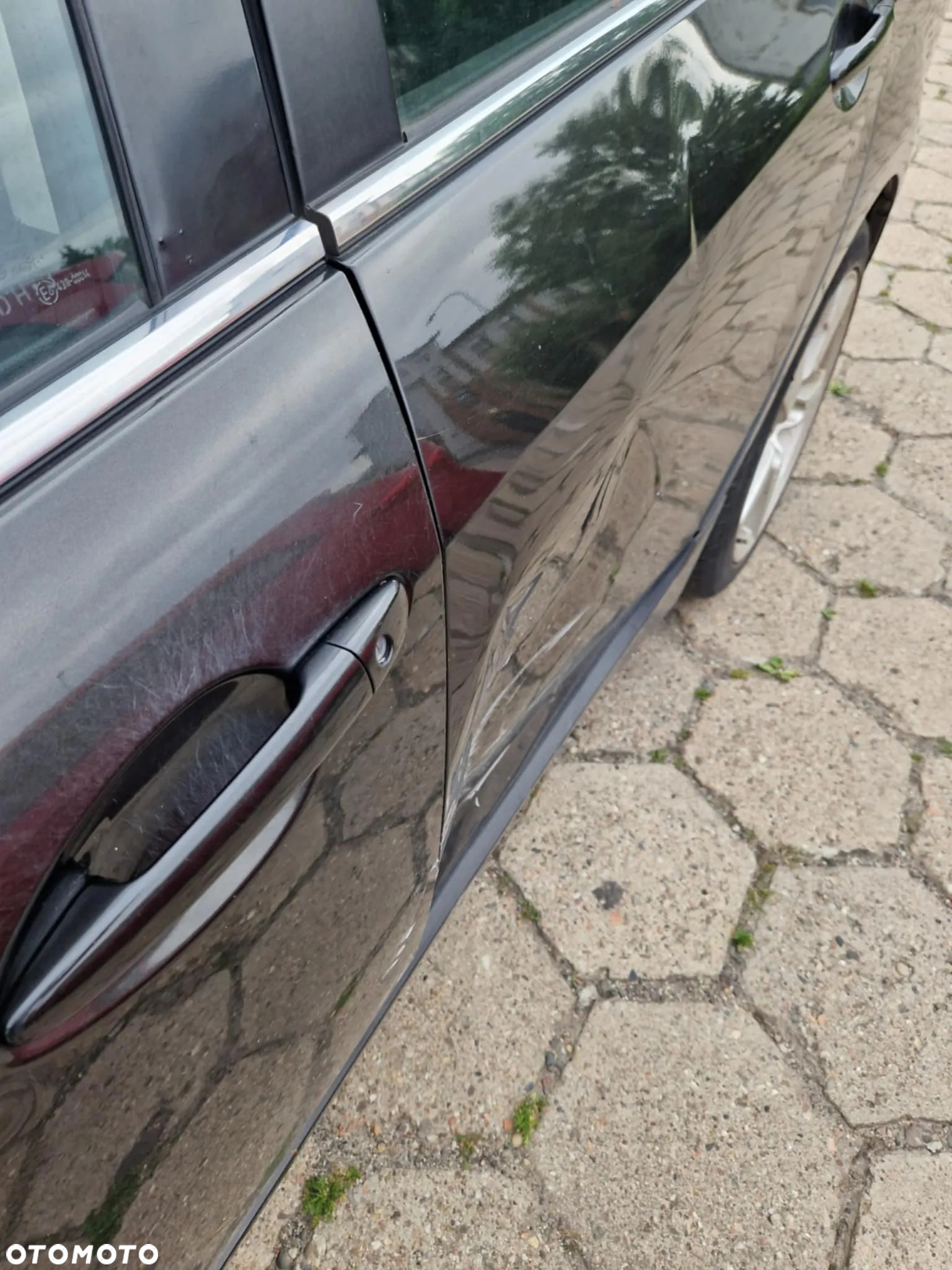 Mazda 6 2.0 CD Comfort - 13