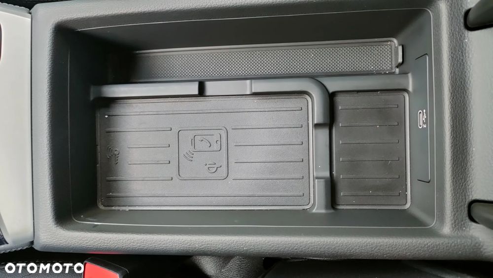 Audi A5 Sportback ver-tfsi-quattro-s-tronic - 11