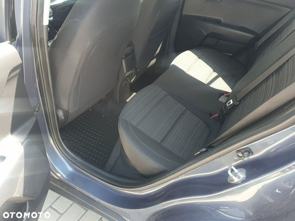 Kia Stonic - 19