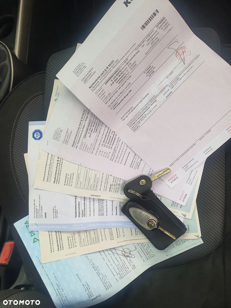 Alfa Romeo Mito 1.4 16V - 33