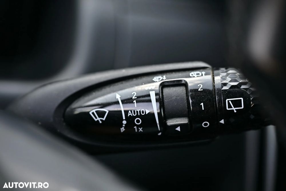Hyundai Tucson 1.6 T-GDi HEV 4WD Select - 29