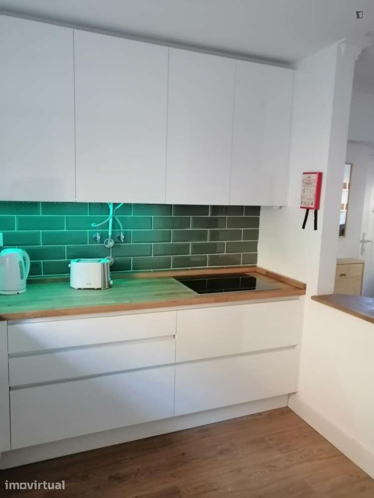 Casa com 2 quartos - localizado em Setubal - Grande imagem: 5/60