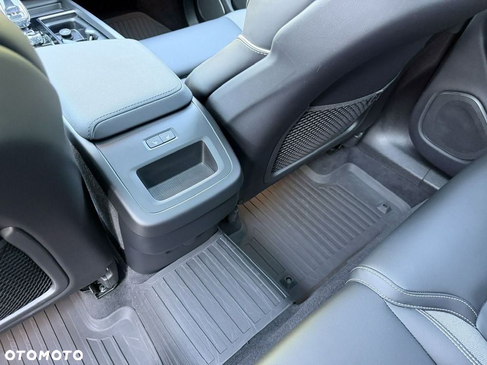 Volvo XC 60 - 17