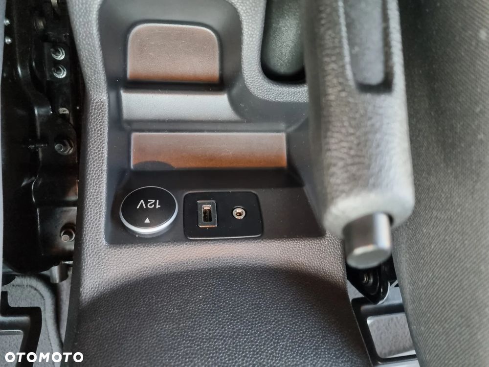 Ford EcoSport 1.0 EcoBoost ACTIVE - 19