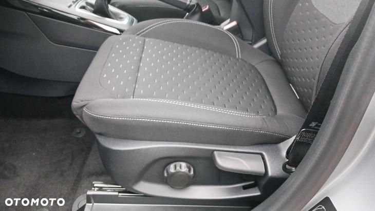 Ford Puma 1.0 EcoBoost Titanium - 18