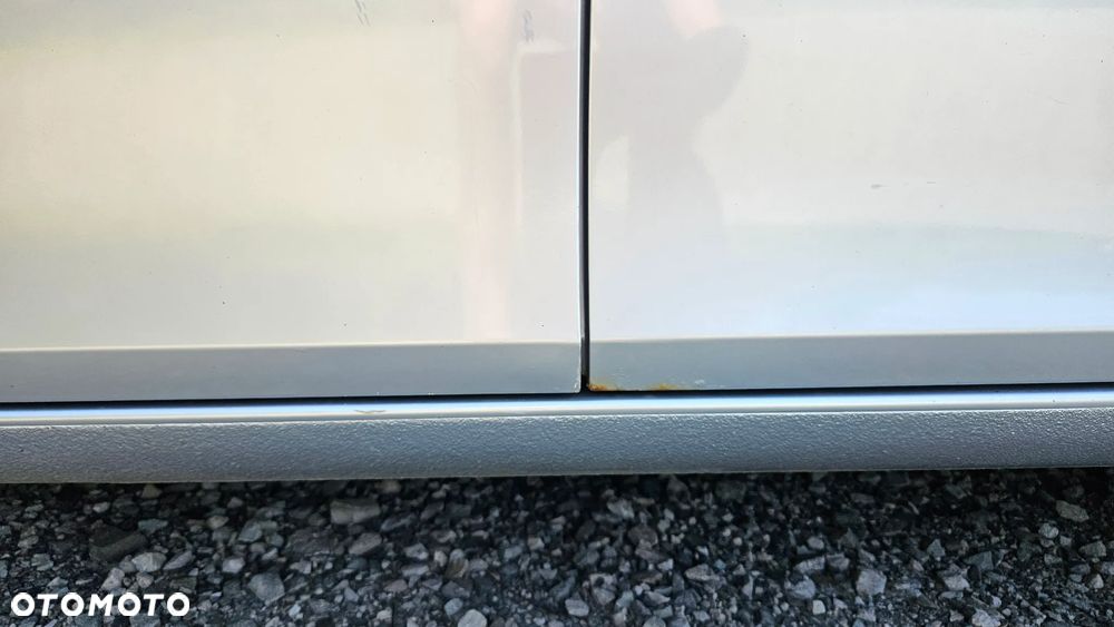 Seat Leon 1.6 Comfort Limited - 15