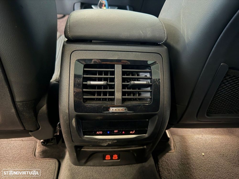 BMW iX3 Impressive - 11