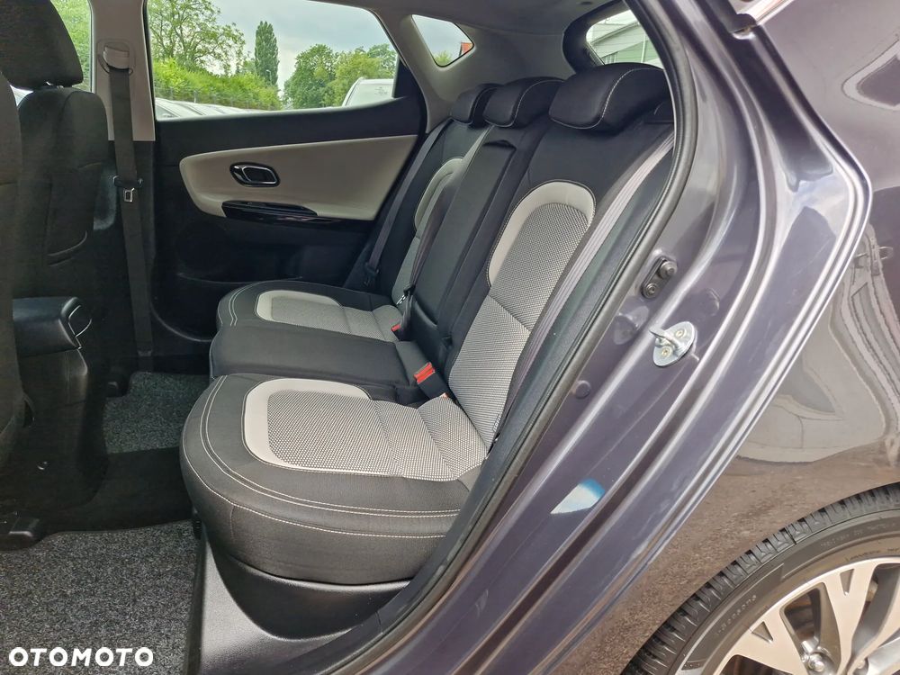 Kia Ceed 1.4 XL - 14