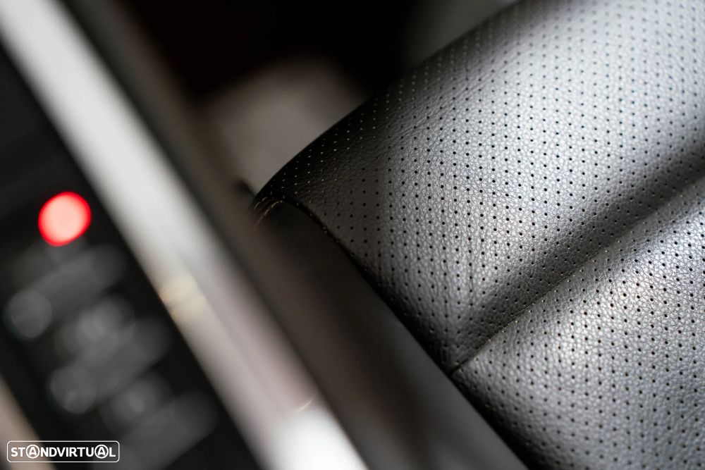 Porsche 911 (991) Carrera 2 S PDK - 34