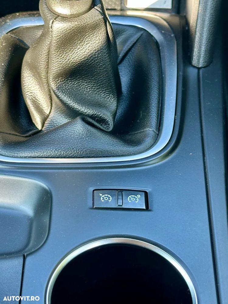 Renault Megane - 13