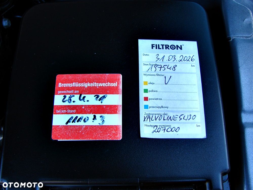 Hyundai i30 i30cw 1.4 blue Comfort - 18