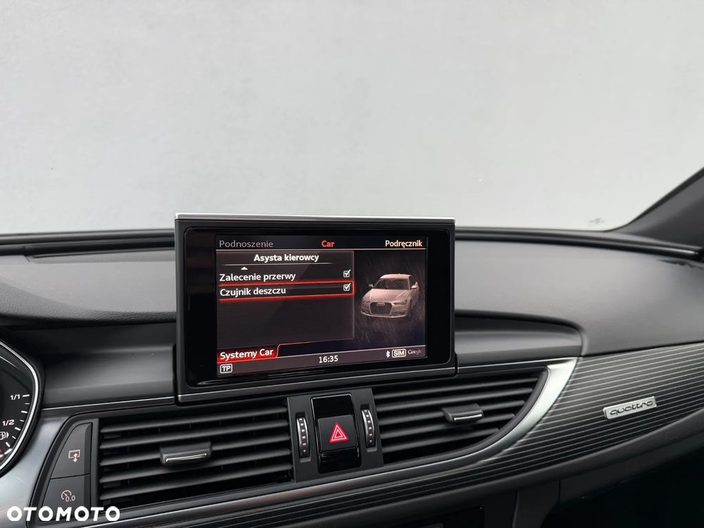 Audi A6 ver-3-0-tdi-quattro-competition-tiptr - 17