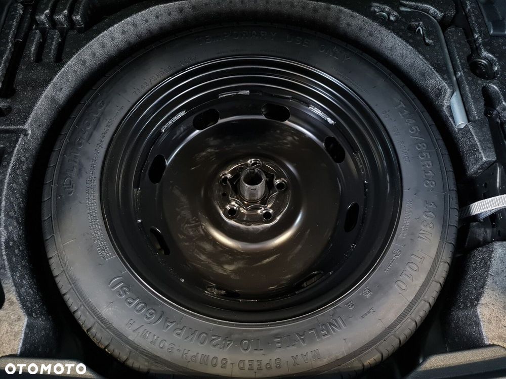 Volkswagen Tiguan 2.0 TSI 4Mot Life DSG - 41