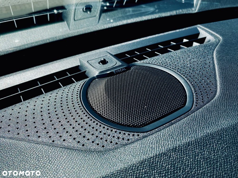 Peugeot 308 1.5 BlueHDi GT S&S EAT8 - 34