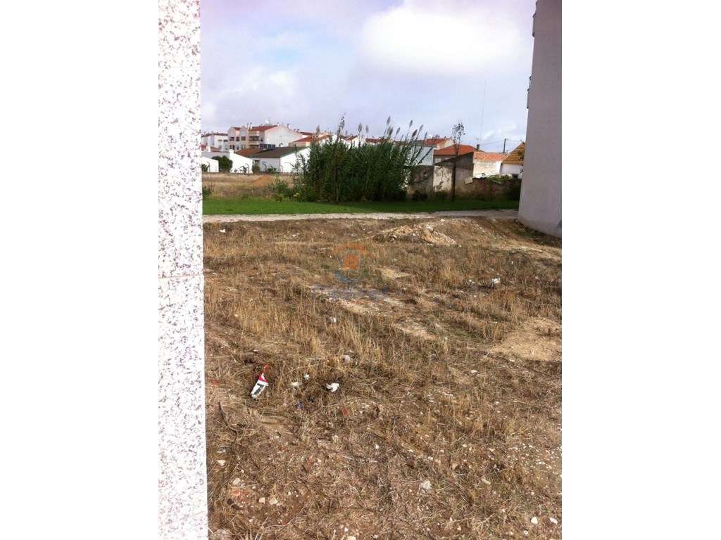Lote de terreno com 260m2 | Samora Correia - Grande imagem: 3/3