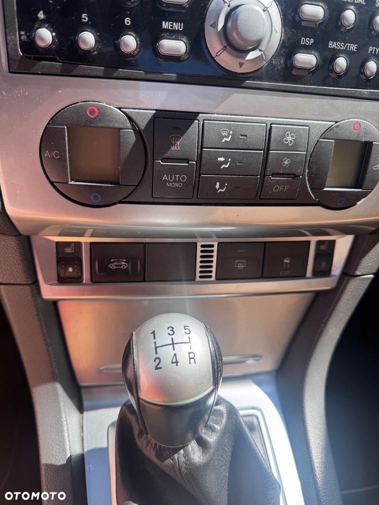 Ford Focus - 15