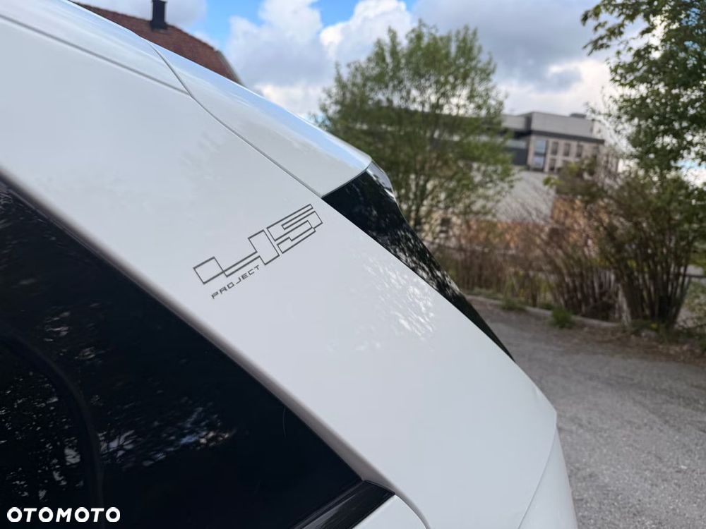 Hyundai IONIQ 5 72,6 kWh 4WD Project 45 - 32