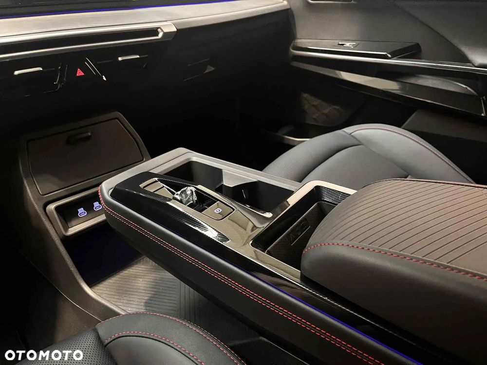 SsangYong/KGM Actyon 1.5 T-GDI Joy - 22