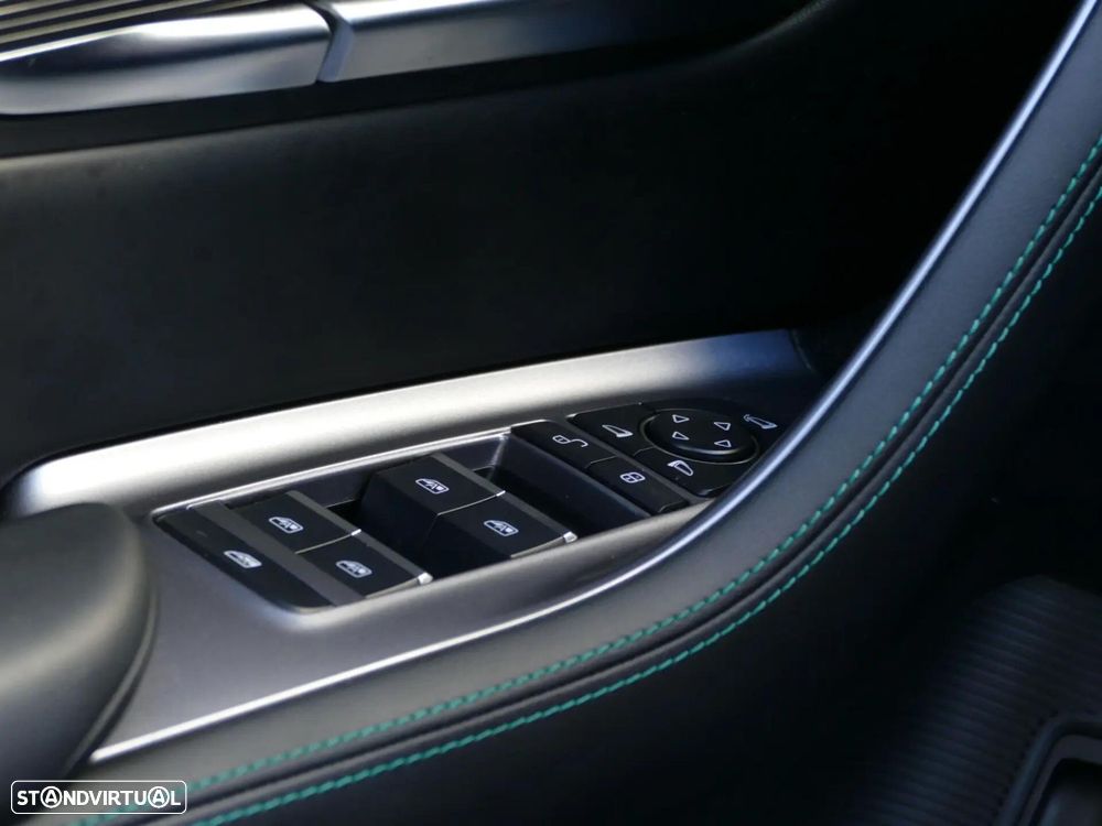 BYD Seal U 1.5 DM-i Boost - 38