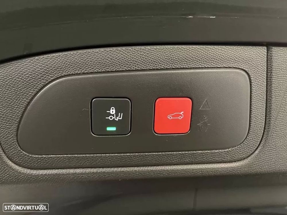 DS DS7 Crossback - 42