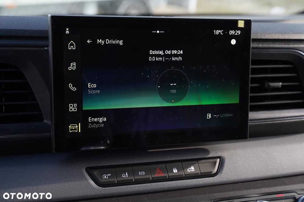 Renault Master dCi L3H2 Extra - 20