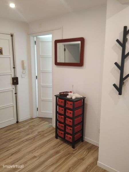 Apartamento T2+2 Benfica, pedralvas  PARTICULAR - Grande imagem: 2/12