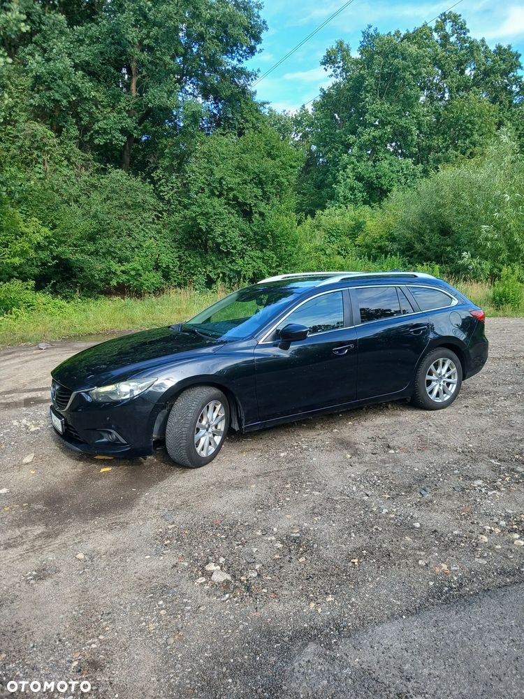 Mazda 6 ver-2-0-skymotion - 6